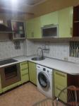 Продам 4-комнатную квартиру, 85 м², капитальный ремонт