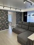 Продам 3-кімнатну квартиру, 64 м², євроремонт