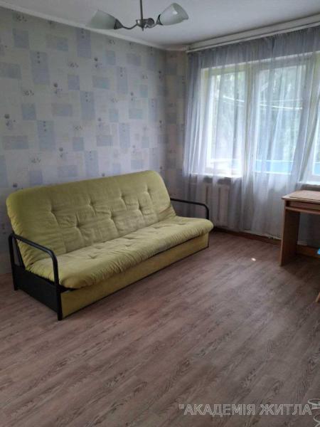 Сдам 1-комнатную квартиру