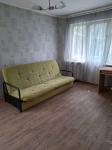Сдам 1-комнатную квартиру, 33 м², косметический ремонт