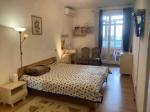 Сдам 2-комнатную квартиру в новостройке, 84 м², евроремонт