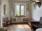 Продам 2-кімнатну квартиру, 45.70 м², капітальний ремонт