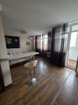 Сдам 1-комнатную квартиру, ЖК Парковые озера, 42 м², косметический ремонт