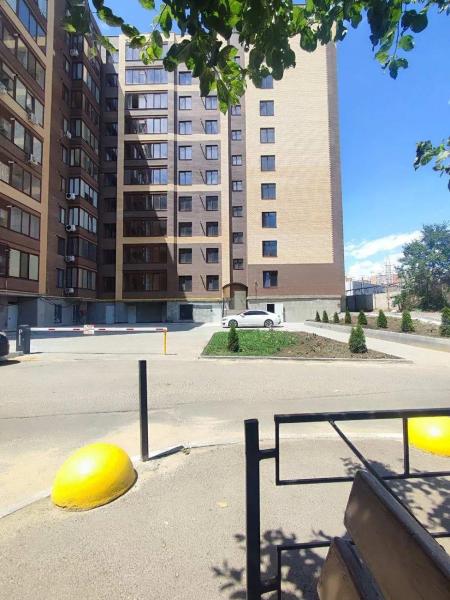 Продам 2-кімнатну квартиру, ЖК&nbsp;«Затишний»