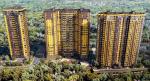 Продам 1-комнатную квартиру, ЖК&nbsp;Медовый-2, 38.96 м², без ремонта