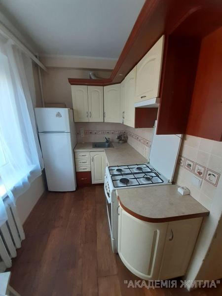 Сдам 2-комнатную квартиру