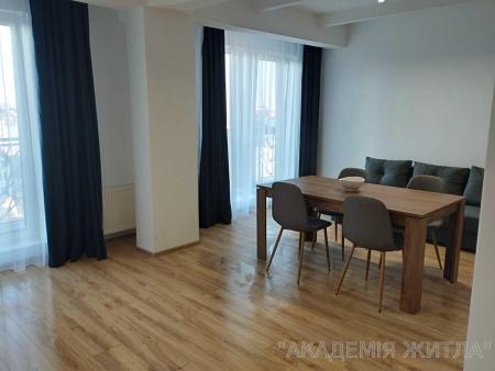 Сдам 3-комнатную квартиру, ЖК&nbsp;Подол&nbsp;Престиж