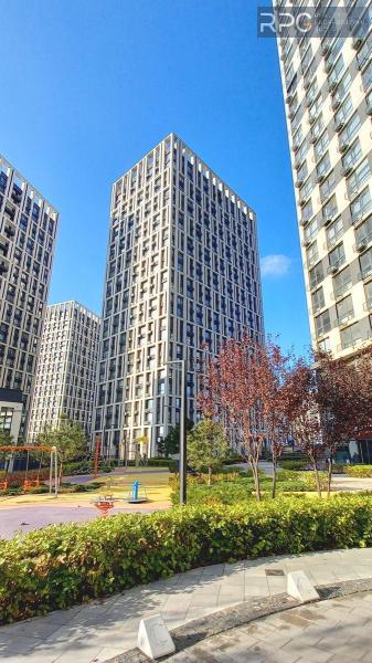 Продам 2-кімнатну квартиру, ЖК Славутич