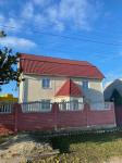 Продам 2-поверховий будинок, 156 м², євроремонт