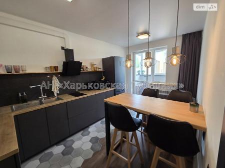 Продам 1-комнатную квартиру