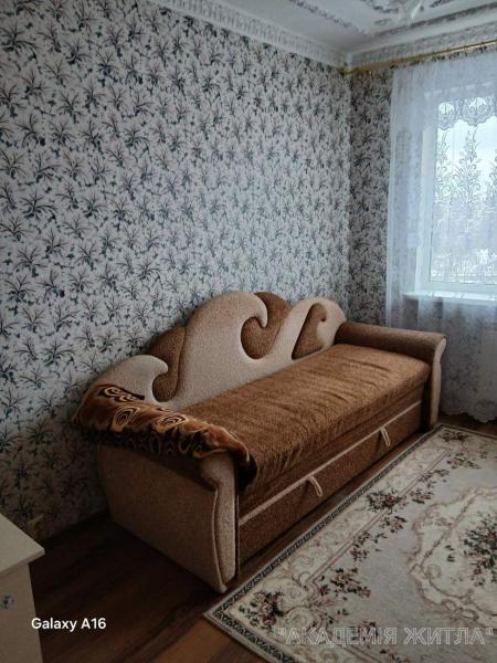 Сдам 3-комнатную квартиру