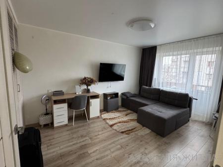 Сдам 2-комнатную квартиру в новостройке, ЖК&nbsp;West&nbsp;House