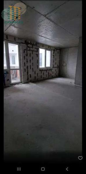 Продам 3-кімнатну квартиру, ЖК «Олексіївський»