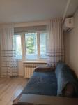 Сдам 1-комнатную квартиру, 48 м², евроремонт