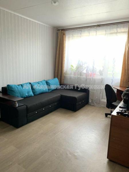 Продам подселение