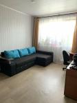 Продам подселение, 30 м², косметический ремонт