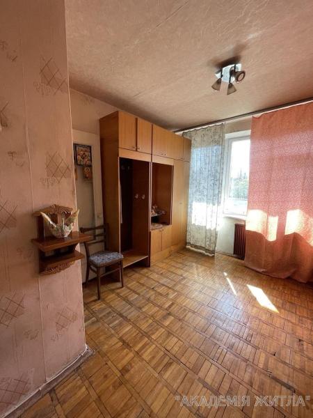 Продам 1-комнатную квартиру