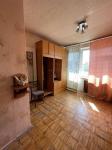 Продам 1-комнатную квартиру, 22.30 м², без ремонта