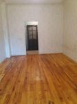Продам 2-комнатную квартиру, 64 м², косметический ремонт