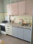 Продам 2-кімнатну квартиру, 45.25 м², косметичний ремонт