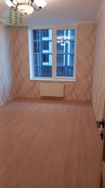 Продам 2-кімнатну квартиру, ЖК «Прохоровський квартал»
