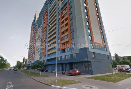 Продам 1-кімнатну квартиру