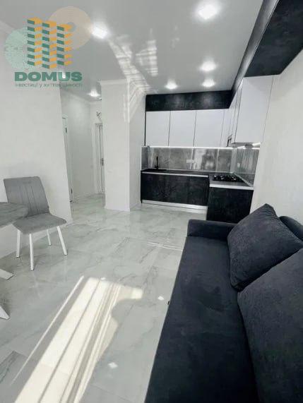 Продам 1-кімнатну квартиру, ЖК «Via Roma»