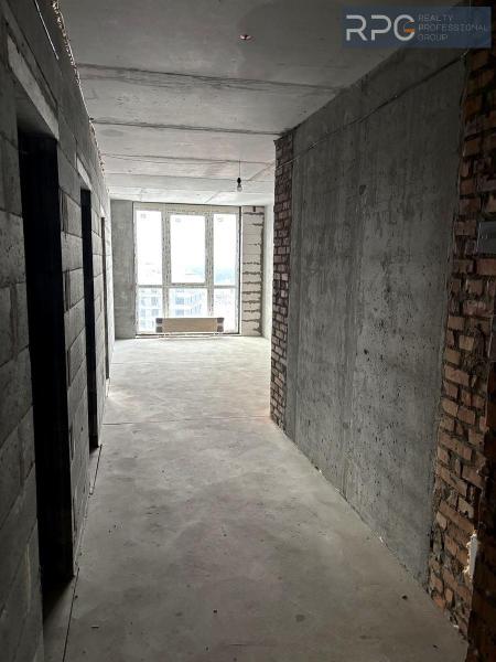 Продам 1-кімнатну квартиру, ЖК&nbsp;Варшавський&nbsp;3