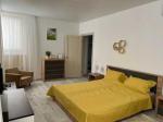 Здам 3-кімнатну квартиру, 106.40 м², авторський дизайн