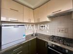 Продам 2-кімнатну квартиру, 46.40 м², євроремонт