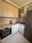 Продам 1-кімнатну квартиру, 29 м², євроремонт
