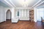 Здам 3-кімнатну квартиру, ЖК Покровський посад, 103 м², авторський дизайн