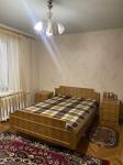 Продам 3-комнатную квартиру, 75.80 м², косметический ремонт