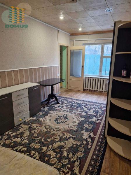 Продам 1-кімнатну квартиру