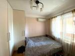 Продам 2-кімнатну квартиру, 50 м², косметичний ремонт