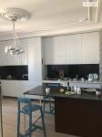 Продам 1-кімнатну квартиру в новобудові, 55 м², євроремонт