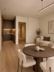 Продам 2-комнатную квартиру, ЖК&nbsp;Cardinal, 85 м², без ремонта
