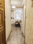 Здам 1-кімнатну квартиру, 30 м², косметичний ремонт