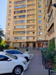 Здам 2-кімнатну квартиру, 76 м², євроремонт