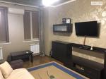 Продам 1-комнатную квартиру, 32.70 м², капитальный ремонт