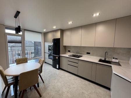 Здам 1-кімнатну квартиру в новобудові, ЖК IQ House
