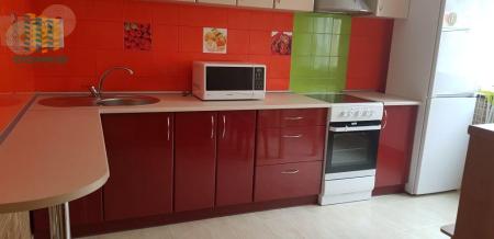 Продам 1-кімнатну квартиру, ЖК «Сіті Парк»