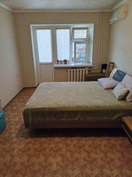 Продам 1-комнатную квартиру