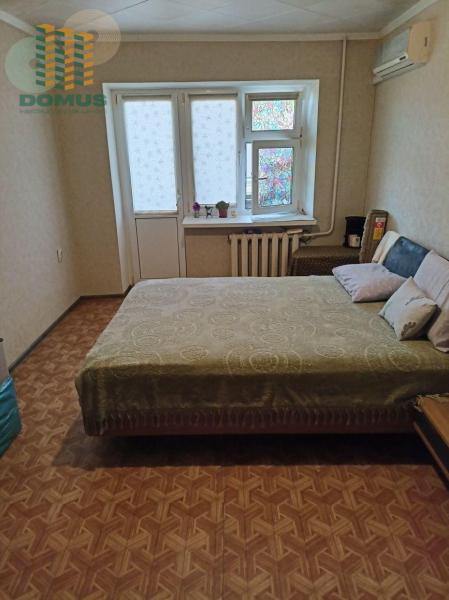 Продам 1-кімнатну квартиру