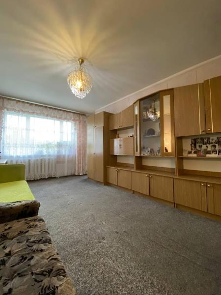 Продам 1-кімнатну квартиру