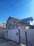 Продам 2-поверховий будинок, 155 м², косметичний ремонт