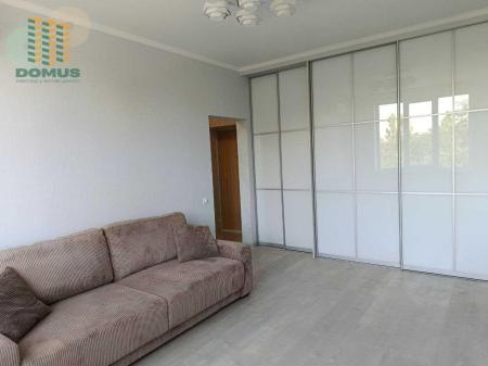 Продам 1-кімнатну квартиру, ЖК «Альтаїр»