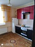 Продам 2-кімнатну квартиру, 59 м², євроремонт