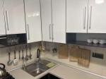 Продам 3-комнатную квартиру, 68 м², евроремонт