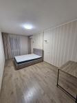 Продам 1-кімнатну квартиру в новобудові, ЖК «Панорамне містечко», 40 м², євроремонт